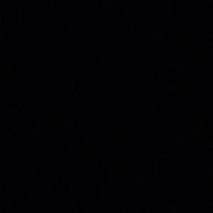 Meet your Posher, Aniya